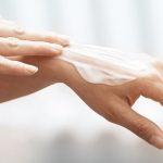 5 công dụng tuyệt vời của sữa chua mà bạn chưa từng biết