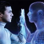 Công nghệ AI mới sẽ cho phép bạn sống mãi mãi