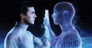 Công nghệ AI mới sẽ cho phép bạn sống mãi mãi