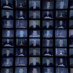 Công nghệ Deepfake: “Tôi đóng giả Nixon và thông báo về thảm họa Mặt trăng”