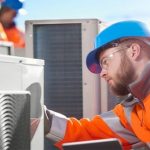 Công nghệ ion hóa lưỡng cực có thể tiêu diệt nCoV