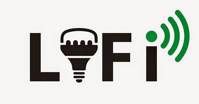 Công nghệ LiFi là gì? Liệu LiFi có tốc độ nhanh hơn 100 lần so với WiFi như tuyên bố?
