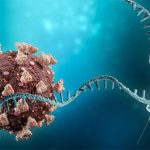 Công nghệ mRNA có thể giúp điều trị bệnh đau tim