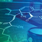 Ethylene oxide trong mì ăn liền là chất gì?