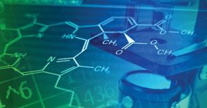 Ethylene oxide trong mì ăn liền là chất gì?