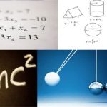Liệu chúng ta có thể trở thành nhà toán học bằng con đường tự học? (Phần 3)