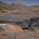 Giới thiệu tour “du hành sao Hỏa” ngay tại Trái đất