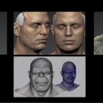 Khám phá công nghệ đằng sau hình ảnh ấn tượng của Hulk trong Avengers 2