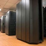 Mỹ lập trung tâm dữ liệu khoa học 200 triệu USD
