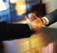 Israel – Việt Nam phối hợp đào tạo nâng cao về viễn thông