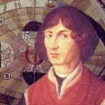 Nicolas Copernic – Sự hủy diệt tác phẩm vĩ đại