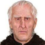Tìm thấy di hài nhà thiên văn Copernicus