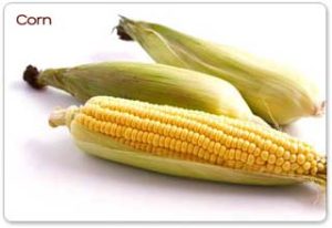 Cồn nhiên liệu hại chẳng kém xăng