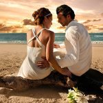 Tình yêu thay đổi theo thời gian