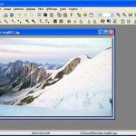 Chuyên nghiệp như Photoshop với dung lượng cực nhỏ