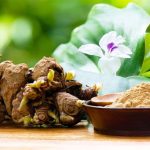 Nghiên cứu đột phá từ Nhật: Loại củ cực phổ biến ở Việt Nam có tác dụng ngăn ngừa ung thư