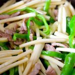 Top 4 loại rau củ vừa ngon vừa rẻ, nhưng lại là “tổ ký sinh trùng”
