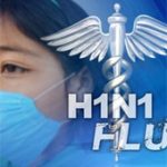 Bệnh nhân thứ hai ở miền Nam tử vong vì cúm H1N1