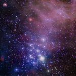 Danh tính bất ngờ của “sát thủ hành tinh” được NASA chụp lại