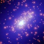 Nghiên cứu mới về vụ nổ lớn thứ hai sau Big Bang