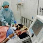 Bệnh nhân ở Hải Phòng: Âm tính với H5N1!