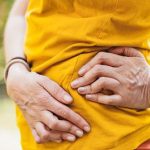 Cứng hông là bệnh gì, khi nào thì nguy hiểm?
