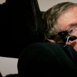 Stephen Hawking – Tiểu sử và các cột mốc quan trọng trong cuộc đời ông