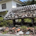 Từng trải qua thảm họa kép chết chóc nhất lịch sử, cuộc sống tại “thị trấn ma” ở Fukushima giờ ra sao?