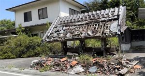 Từng trải qua thảm họa kép chết chóc nhất lịch sử, cuộc sống tại “thị trấn ma” ở Fukushima giờ ra sao?