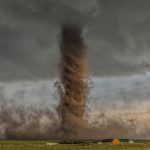 Những ảnh đoạt giải của cuộc thi National Geographic Photo Contest 2015