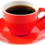 10 sự thật về cà phê
