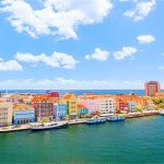 Những điều thú vị nhất về đất nước Curacao mà bạn chưa biết
