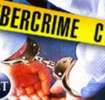 Giao dịch điện tử là ‘mốt thời thượng’ của hacker