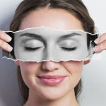 Da đổi màu cảnh báo nhiều bệnh nguy hiểm