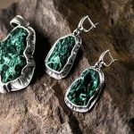 Bí mật về loại đá thần kỳ có thể cầu may