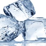 4 loại thực phẩm nên ăn sau khi bị nôn