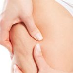 Lý do khiến da sần sùi như vỏ cam