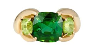 Sự thật về loại đá quý được săn lùng nhiều hơn kim cương