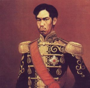 Những vị vua nhiều con nhất trong lịch sử thế giới