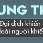 Ung thư: “Đại dịch” khiến loài người khiếp sợ