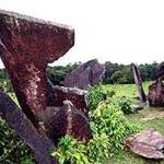 Phát hiện một đài thiên văn cổ ở Brazil