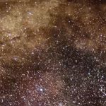 Terzan 5: “Hóa thạch” còn sót lại của việc hình thành thiên hà Milky Way