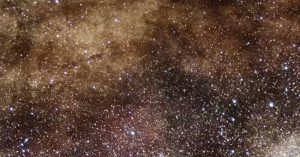 Terzan 5: “Hóa thạch” còn sót lại của việc hình thành thiên hà Milky Way
