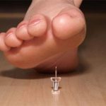 Vì sao người chịu đau giỏi, kẻ chịu đau kém?
