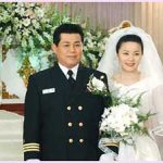 Vì sao không nên kết hôn cận huyết?