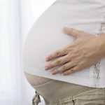 Phẫu thuật cấy tử cung thành công, đàn ông có thể mang thai ngay tắp lự