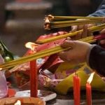 Chuyên gia cho biết: Phản khoa học trong cách tính sao tốt, sao xấu