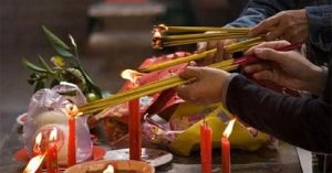 Chuyên gia cho biết: Phản khoa học trong cách tính sao tốt, sao xấu