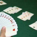 AI đánh bại 8 nhà vô địch thế giới cùng lúc