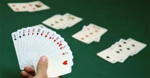 AI đánh bại 8 nhà vô địch thế giới cùng lúc